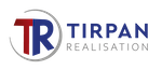 Tirpan Realisation