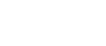 Tirpan Realisation